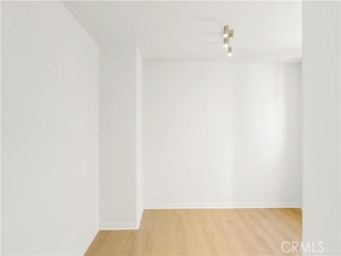 30362 Le Port , Laguna Niguel, CA