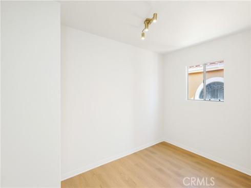 30362 Le Port , Laguna Niguel, CA