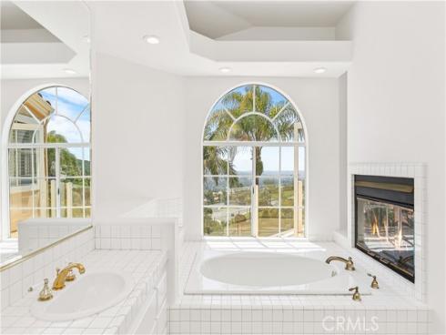 30362 Le Port , Laguna Niguel, CA
