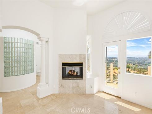 30362 Le Port , Laguna Niguel, CA