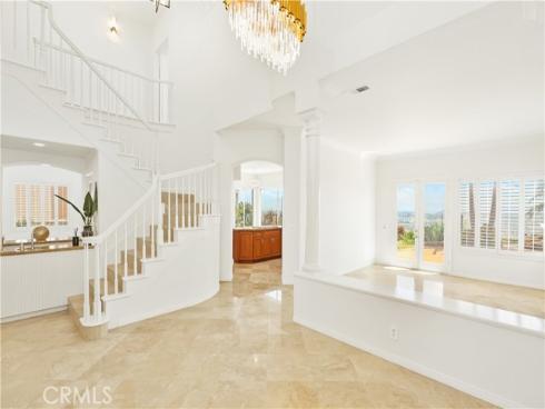 30362 Le Port , Laguna Niguel, CA