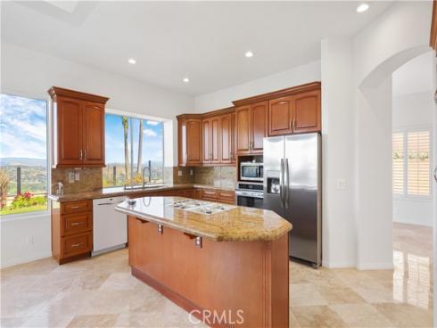 30362 Le Port , Laguna Niguel, CA