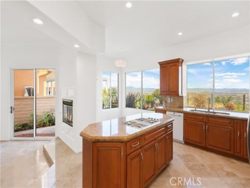 30362 Le Port , Laguna Niguel, CA