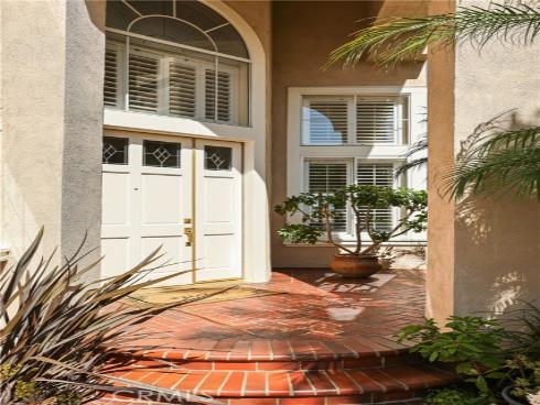 30362 Le Port , Laguna Niguel, CA