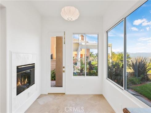 30362 Le Port , Laguna Niguel, CA