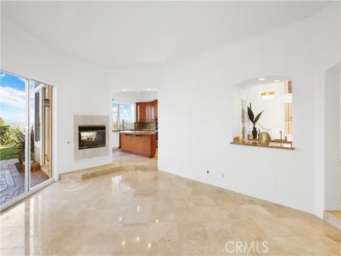 30362 Le Port , Laguna Niguel, CA