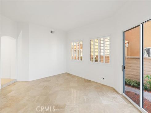 30362 Le Port , Laguna Niguel, CA