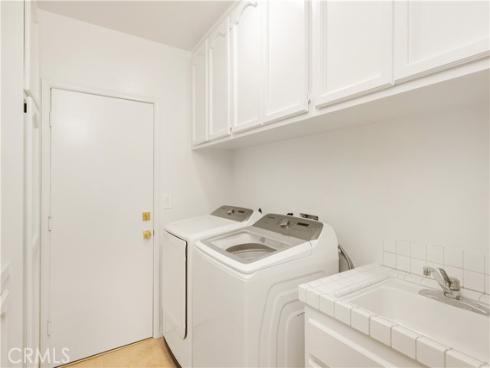 30362  Le Port  , Laguna Niguel, CA