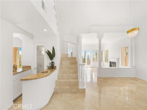 30362 Le Port , Laguna Niguel, CA