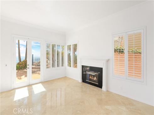 30362 Le Port , Laguna Niguel, CA