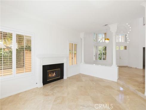 30362 Le Port , Laguna Niguel, CA