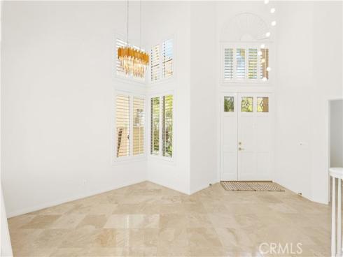 30362 Le Port , Laguna Niguel, CA
