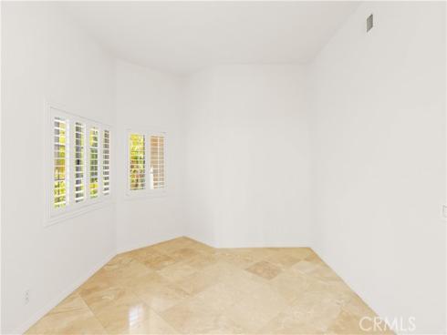 30362 Le Port , Laguna Niguel, CA