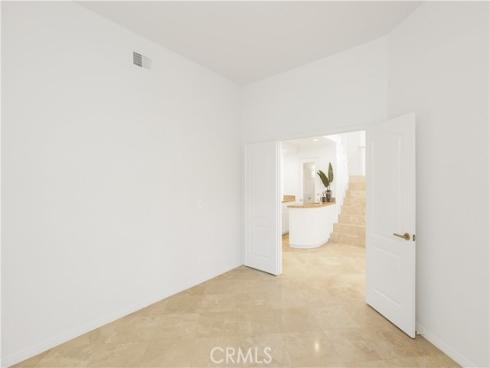 30362 Le Port , Laguna Niguel, CA