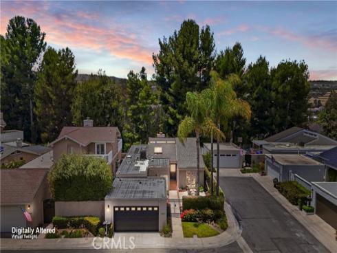 24271 Tahoe Court