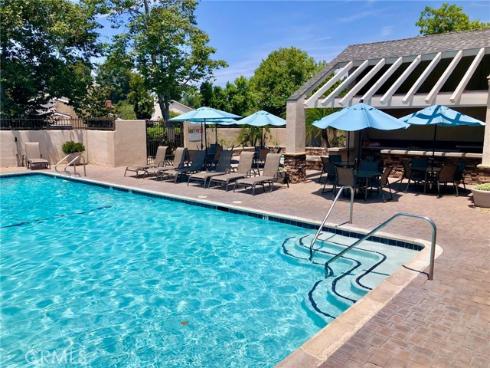 24271 Tahoe Court, Laguna Niguel, CA