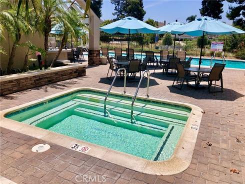24271 Tahoe Court, Laguna Niguel, CA