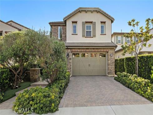 27665 Homestead Road, Laguna Niguel, CA