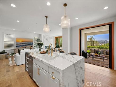 27665 Homestead Road, Laguna Niguel, CA