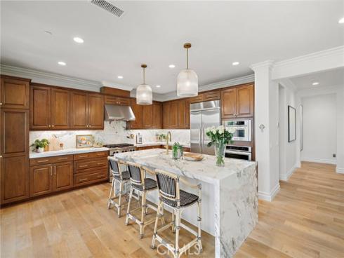 27665 Homestead Road, Laguna Niguel, CA