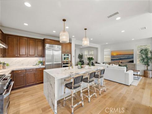 27665 Homestead Road, Laguna Niguel, CA