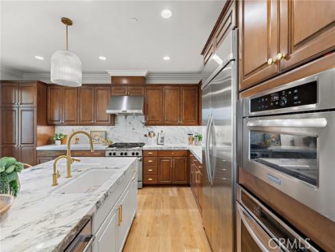 27665 Homestead Road, Laguna Niguel, CA
