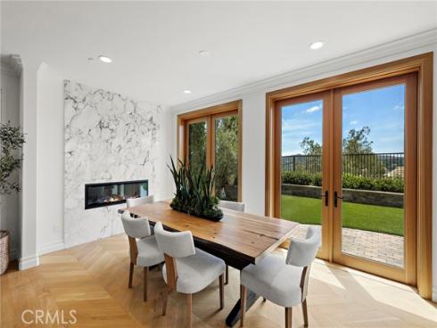 27665 Homestead Road, Laguna Niguel, CA