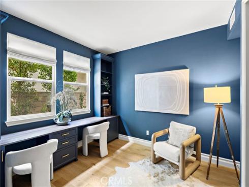 27665 Homestead Road, Laguna Niguel, CA