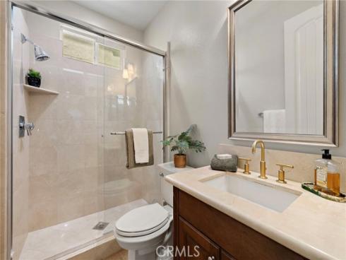 27665 Homestead Road, Laguna Niguel, CA
