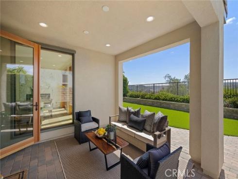27665 Homestead Road, Laguna Niguel, CA