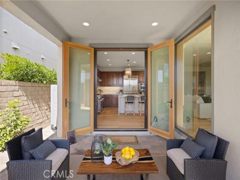 27665 Homestead Road, Laguna Niguel, CA