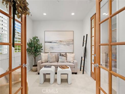 27665 Homestead Road, Laguna Niguel, CA