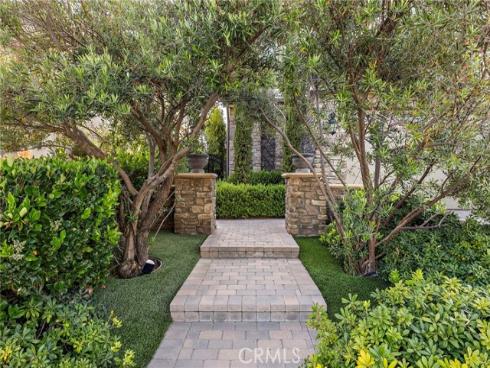 27665 Homestead Road, Laguna Niguel, CA