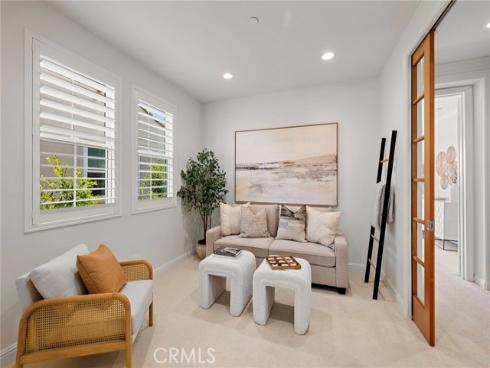 27665 Homestead Road, Laguna Niguel, CA