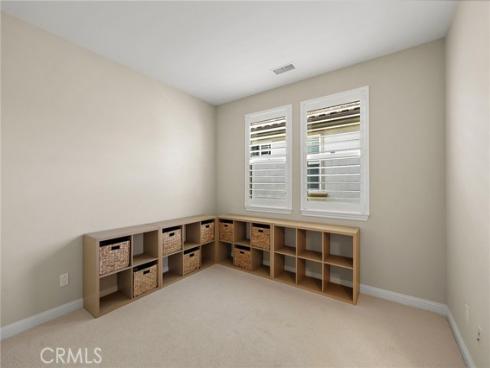 27665 Homestead Road, Laguna Niguel, CA