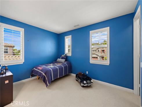 27665 Homestead Road, Laguna Niguel, CA