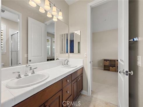 27665 Homestead Road, Laguna Niguel, CA