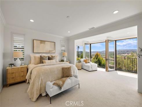 27665 Homestead Road, Laguna Niguel, CA
