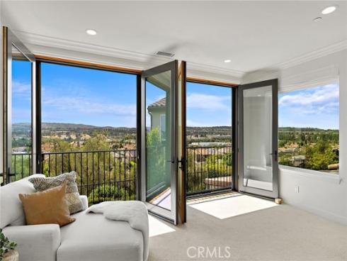 27665 Homestead Road, Laguna Niguel, CA