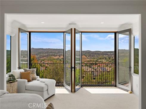 27665 Homestead Road, Laguna Niguel, CA