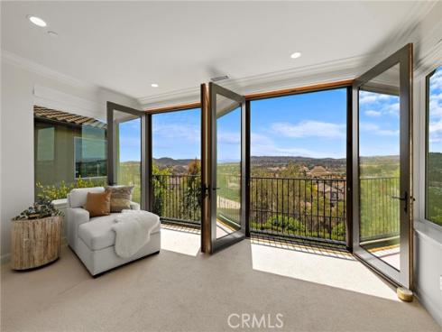 27665 Homestead Road, Laguna Niguel, CA