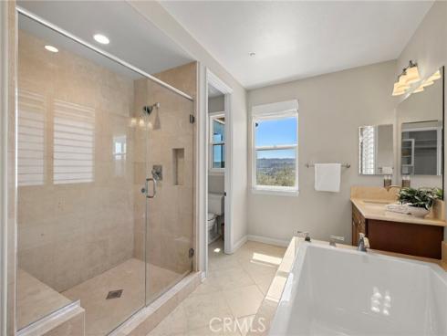 27665 Homestead Road, Laguna Niguel, CA