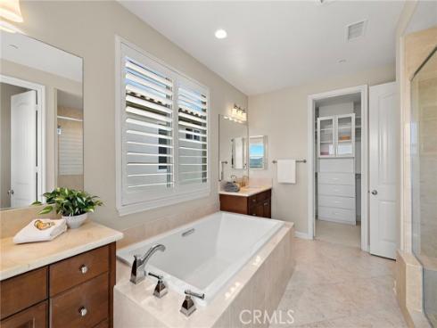 27665 Homestead Road, Laguna Niguel, CA