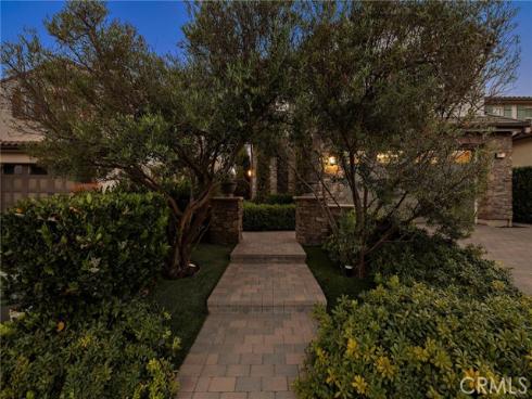 27665 Homestead Road, Laguna Niguel, CA