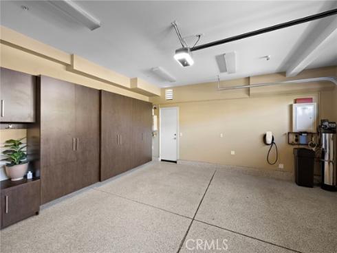27665 Homestead Road, Laguna Niguel, CA
