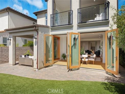 27665 Homestead Road, Laguna Niguel, CA