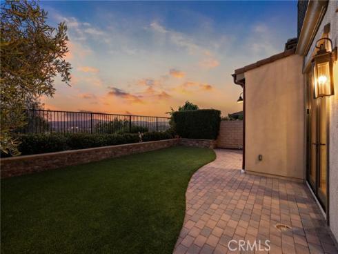 27665 Homestead Road, Laguna Niguel, CA