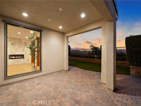 27665 Homestead Road, Laguna Niguel, CA