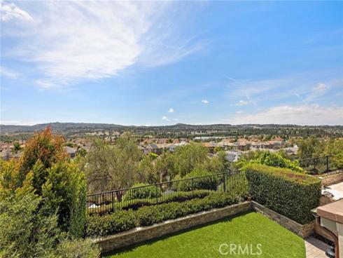 27665 Homestead Road, Laguna Niguel, CA