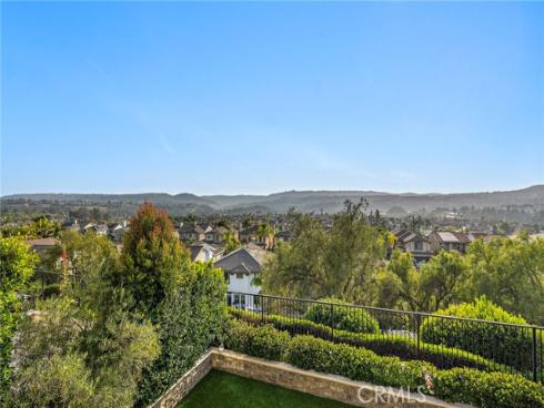 27665 Homestead Road, Laguna Niguel, CA
